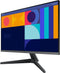 Samsung Essential S3 - Monitor 27