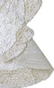 Lorena Canals Vloerkleed - Bunny