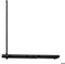 Lenovo Legion 5 15AHP10 - Gaming Laptop - AMD Ryzen 7 260 - GeForce RTX 5060 - 32GB RAM - 1TB SSD - 15,1