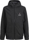 JACK&JONES JUNIOR JJESNAP LIGHT JACKET JNR - Jongens Jas - Maat 176 (2023)