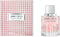 Jimmy Choo Illicit Flower - 100 ml - eau de toilette spray - damesparfum