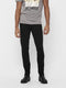 ONLY & SONS ONSLOOM - Heren Jeans - Skinny fit - Maat W31 X L32
