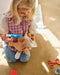 Melissa & Doug - Dierenarts speelset - 24-delig - Incl. opbergtas
