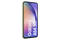 Samsung Galaxy A54 5G - Smartphone - 128GB opslag - Groen