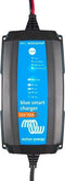 Victron Blue Smart Charger 10A - 12V Acculader Auto / Camper / Caravan / Boot