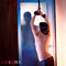 Scandal Over the Door - Handboeien