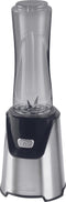 ProfiCook SM 1153 - Smoothiemaker - inclusief 2 flessen