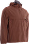 Regenjas RTY 641628CH Bruin