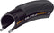 Continental Buitenband Ultra Sport Iii 28 X 1.10 (28-622) Zwart