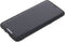 Color Backcover Samsung Galaxy S8 - Zwart / Black
