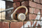 DALI IO-6 - Draadloze Over-Ear Hoofdtelefoon - ANC Bluetooth 5.0 - Wit