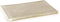 Stenen grill Anaflor Keramisch (32 x 22 cm)