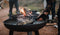 Barebones - Skillet met steel - 8