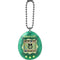 BANDAI Tamagotchi Original - Kleurencollectie - Groen