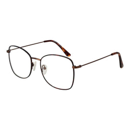 Funky Buddha FBD1015 - Brillenframe Dames - Glas zonder voorschrift