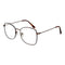 Funky Buddha FBD1015 - Brillenframe Dames - Glas zonder voorschrift