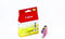 Canon CLI-8Y - Inktcartridge - Origineel - Geel