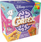Cortex Challenge KIDS Disney Edition - Kaartspel