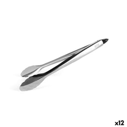 Kitchen Pegs Quttin 33 x 4 cm (12 Stuks)