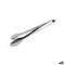 Kitchen Pegs Quttin 33 x 4 cm (12 Stuks)