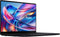 ASUS ProArt P16 (H7606WX-SE003X) - Laptop - GeForce RTX 5090 - 64GB RAM - 2TB opslag - 16