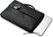 HP Laptop Sport Sleeve - Laptophoes - Lichte stoten - Grijs - 14 inch