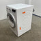 Bosch WTR85V81NL - Warmtepompdroger - 7 kg - A++ - AutoDry - SensitiveDrying System - 65 dB