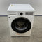 Samsung WW90CGC04AAH - Wasmachine - EcoBubble 9kg - Wit