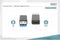 Digitus AK-300524-000-S - USB 3.2 Gen 1 Adapter - USB A naar USB-C - Zwart