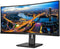 Philips 345B1C/00 - 34
