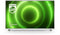 Philips 32PFS6906 - Full HD TV - Ambilight - Zilver