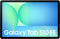 Samsung Galaxy Tab S10 FE - WiFi - 256GB - 800 nits helder display - Gray