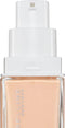 Maybelline SuperStay 24H Foundation - 030 Sand