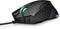 Mouse HP Pavilion 200 Black Green Gaming With cable