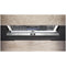 Siemens SX63HX03TE - Volledig integreerbare XXL vaatwasmachine iQ300 - 13 couverts - 46 dB(A)