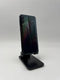 Samsung Galaxy A50 - Smartphone - 128GB - Zwart