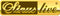 Sinuslive Car-HiFi stroomkabelset 25 mm² Verguld