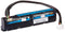 HPE P01367-B21 - Lithium-ion Batterij 96W - 12V met 260mm Kabelkit