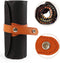 Set van 50 Premium Tekenpotloden