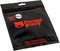 Thermal Grizzly Minus Pad 8 - Thermal pad - Hoge thermische geleidbaarheid - 100x100x2,0mm (1 pad)