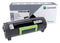 Lexmark 51B0HA0 - Toner - Zwart
