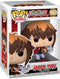 Funko - Jaden Yuki - Vinyl figuur 1603 - meerkleurig