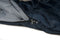 Oventure Nox slaapzak | 230x80/60 cm | Mummiemodel | Wame slaapzak | Met compressietas