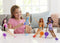 Barbie Color Reveal Pop - Verrassingsitem - Barbiepop