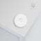 TP-Link EAP653 - Access Point - AX3000 - Dual-Band - WiFi 6