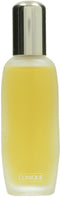Clinique Aromatics Elixir 45 ml Eau de Parfum - Damesparfum
