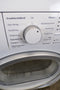 Siemens WT45H207NL - Warmtepompdroger - A++ energiezuinig - 8kg laadvermogen