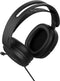 ASUS TUF Gaming H1 - On-Ear Headset - Draad - Microfoon - Zwart