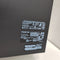 Acer Predator Orion 3000 - Gaming PC - Intel Core i5 - 16 GB RAM - 1000 GB SSD
