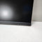 Philips B-line 272B1G/00 - Monitor - 27 inch - Full HD 1920x1080 - Zwart